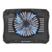 Thermaltake Massive V20 laptop cooling pad 43.2 cm (17’’) Black - Stands for notebooksCHL-POD<<<CoolingCHL<<<ActionPL