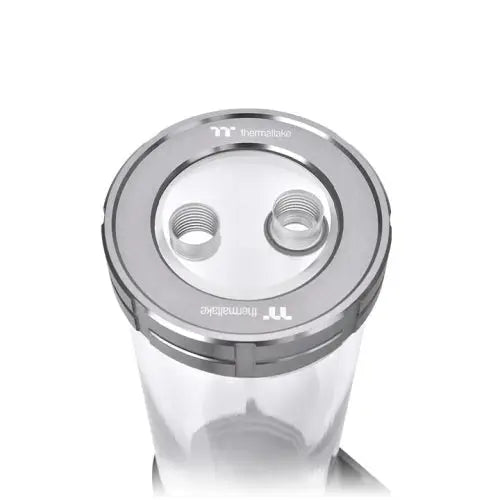 Thermaltake Pacific PR32-D5 Pump - Охлаждащи системи<<<THERMALTAKE компоненти за компютри<<<THERMALTAKE<<<PolyComp