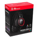 Thermaltake Shock Pro RGB 7.1 USB - Слушалки<<<THERMALTAKE компютърна периферия<<<THERMALTAKE<<<PolyComp