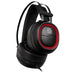 Thermaltake Shock Pro RGB 7.1 USB - Слушалки<<<THERMALTAKE компютърна периферия<<<THERMALTAKE<<<PolyComp