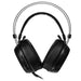 Thermaltake Shock Pro RGB 7.1 USB - Слушалки<<<THERMALTAKE компютърна периферия<<<THERMALTAKE<<<PolyComp