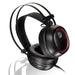 Thermaltake Shock Pro RGB 7.1 USB - Слушалки<<<THERMALTAKE компютърна периферия<<<THERMALTAKE<<<PolyComp