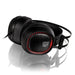 Thermaltake Shock Pro RGB 7.1 USB - Слушалки<<<THERMALTAKE компютърна периферия<<<THERMALTAKE<<<PolyComp