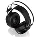 Thermaltake Shock Pro RGB 7.1 USB - Слушалки<<<THERMALTAKE компютърна периферия<<<THERMALTAKE<<<PolyComp