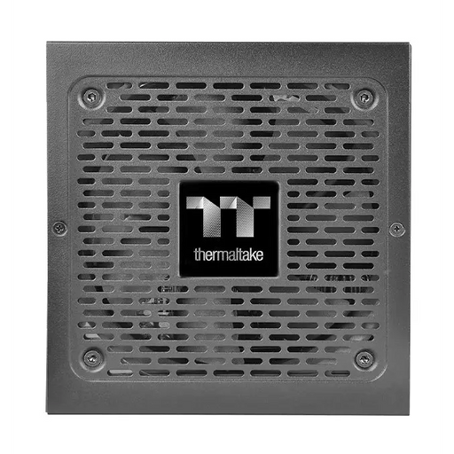 Thermaltake Smart BM3 750W - Захранващи блокове<<<THERMALTAKE компоненти за компютри<<<THERMALTAKE<<<PolyComp