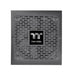 Thermaltake Smart BX3 750W - Захранващи блокове<<<THERMALTAKE компоненти за