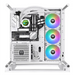 Thermaltake TH420 V2 Ultra ARGB Processor Hybrid cooler White 1 pc(s)