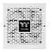 Thermaltake Toughpower GF A3 1050W Snow - Захранващи блокове<<<THERMALTAKE компоненти за