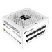 Thermaltake Toughpower GF A3 1050W Snow - Захранващи блокове<<<THERMALTAKE компоненти за