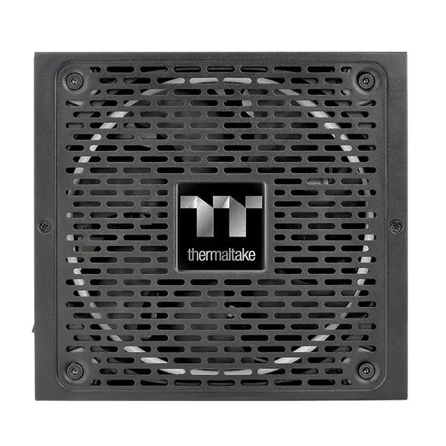 Thermaltake Toughpower GF1 1200W - Захранващи блокове<<<THERMALTAKE компоненти за компютри<<<THERMALTAKE<<<PolyComp