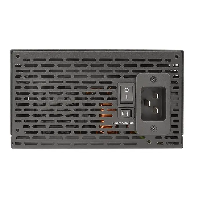 Thermaltake Toughpower GF3 1350W - Захранващи блокове<<<THERMALTAKE компоненти за