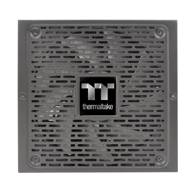 Thermaltake Toughpower GF3 1350W - Захранващи блокове<<<THERMALTAKE компоненти за