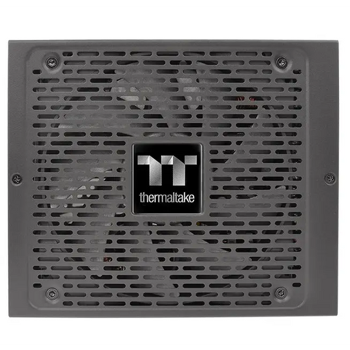 Thermaltake Toughpower GF3 1650W - Захранващи блокове<<<THERMALTAKE компоненти за компютри<<<THERMALTAKE<<<PolyComp