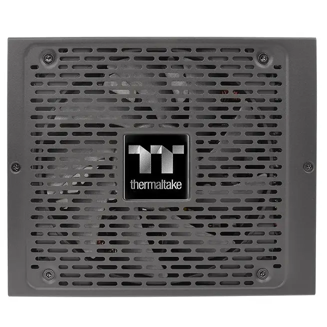 Thermaltake Toughpower GF3 1650W - Захранващи блокове<<<THERMALTAKE компоненти за компютри<<<THERMALTAKE<<<PolyComp