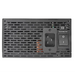 Thermaltake Toughpower GF3 1650W - Захранващи блокове<<<THERMALTAKE компоненти за компютри<<<THERMALTAKE<<<PolyComp