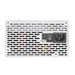 Thermaltake Toughpower GF3 Snow 1200W - TT Premium Edition power supply unit 24-pin ATX ATX White