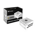 Thermaltake Toughpower GF3 Snow 1200W - TT Premium Edition power supply unit 24-pin ATX ATX White