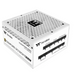 Thermaltake Toughpower GF3 Snow 1200W - TT Premium Edition power supply unit 24-pin ATX ATX White