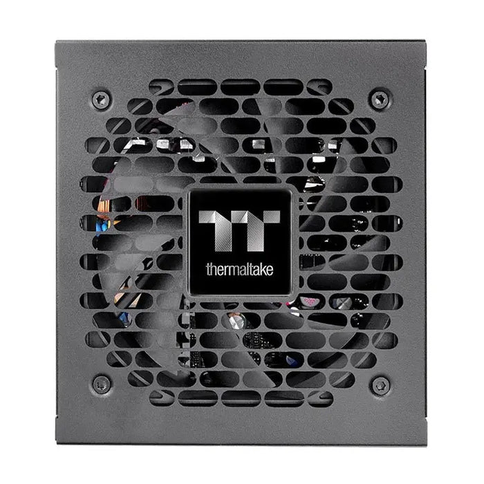 Thermaltake Toughpower GT 850W - Захранващи блокове<<<THERMALTAKE компоненти за