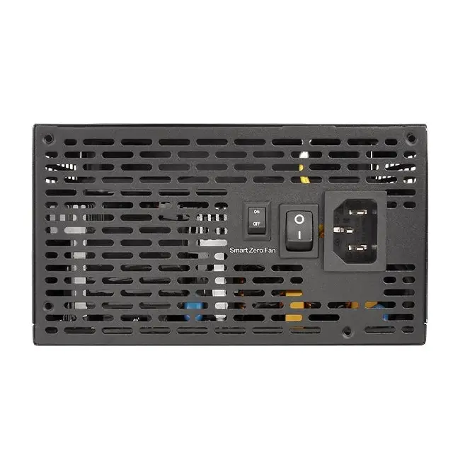 Thermaltake Toughpower PF3 1050W - Захранващи блокове<<<THERMALTAKE компоненти за