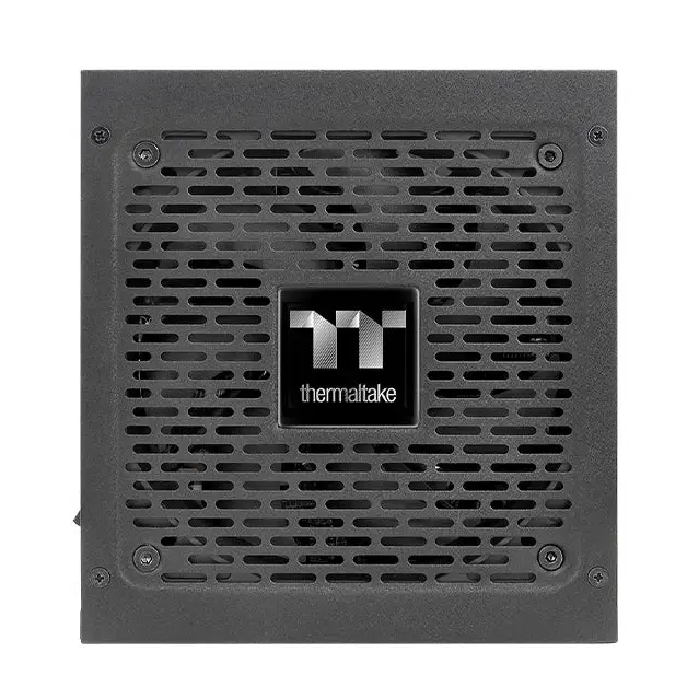 Thermaltake Toughpower PF3 1050W - Захранващи блокове<<<THERMALTAKE компоненти за