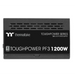 Thermaltake Toughpower PF3 1200W - Захранващи блокове<<<THERMALTAKE компоненти за