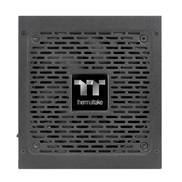 Thermaltake Toughpower PF3 1200W - Захранващи блокове<<<THERMALTAKE компоненти за