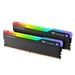 Thermaltake TOUGHRAM Z-ONE RGB memory module 16 GB 2 x 8 GB DDR4 3600 MHz - DIMM (DDR IV)PAM-DR4<<<Memory