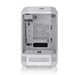 Thermaltake Tower 300 White - Кутии за компютри<<<THERMALTAKE компоненти за