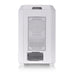Thermaltake Tower 300 White - Кутии за компютри<<<THERMALTAKE компоненти за