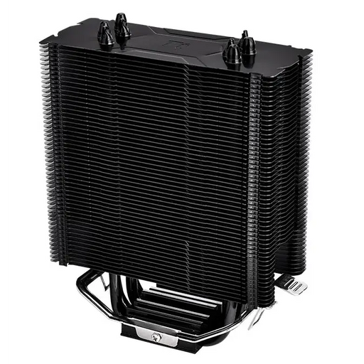 Thermaltake UX200 SE ARGB - Охлаждащи системи<<<THERMALTAKE компоненти за компютри<<<THERMALTAKE<<<PolyComp