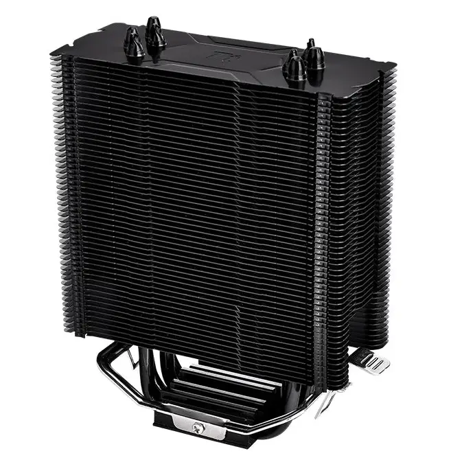 Thermaltake UX200 SE ARGB - Охлаждащи системи<<<THERMALTAKE компоненти за компютри<<<THERMALTAKE<<<PolyComp