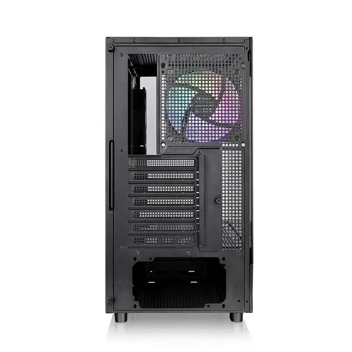 Thermaltake View 270 Plus TG ARGB - Кутии за компютри<<<THERMALTAKE компоненти за компютри<<<THERMALTAKE<<<PolyComp