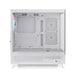 Thermaltake View 270 TG ARGB Snow - Computer casesOBU-OBU<<<CasesOBU<<<ActionPL&&&Кутии за компютри<<<THERMALTAKE