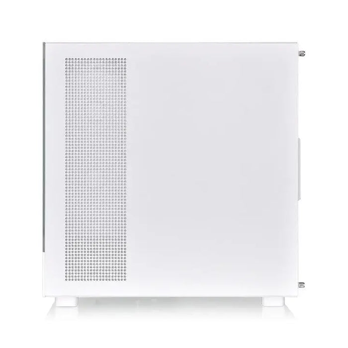 Thermaltake View 270 TG ARGB Snow - Computer casesOBU-OBU<<<CasesOBU<<<ActionPL&&&Кутии за компютри<<<THERMALTAKE