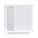 Thermaltake View 270 TG ARGB Snow - Computer casesOBU-OBU<<<CasesOBU<<<ActionPL&&&Кутии за компютри<<<THERMALTAKE
