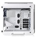 Thermaltake View 71 TG ARGB Snow - Кутии за компютри<<<THERMALTAKE компоненти за компютри<<<THERMALTAKE<<<PolyComp