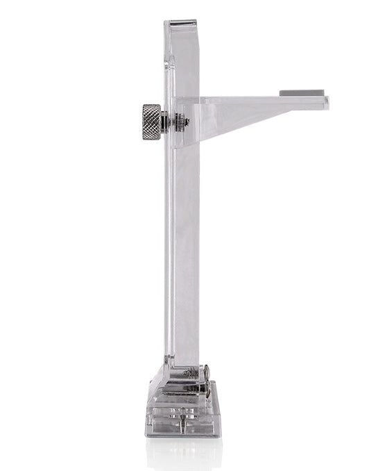 Thermaltake Graphics Card Holder