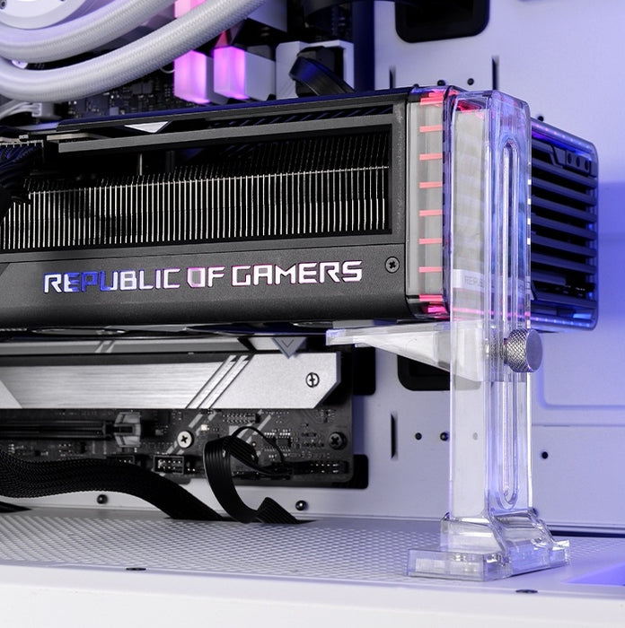 Thermaltake Graphics Card Holder