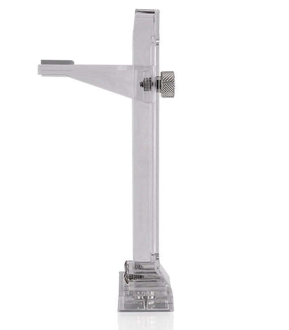 Thermaltake Graphics Card Holder