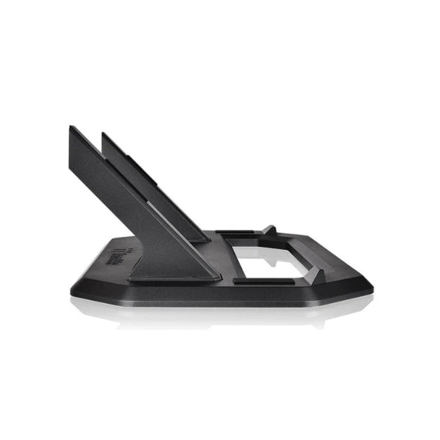 Thermaltake Chassis Stand Kit Tower 300 Black