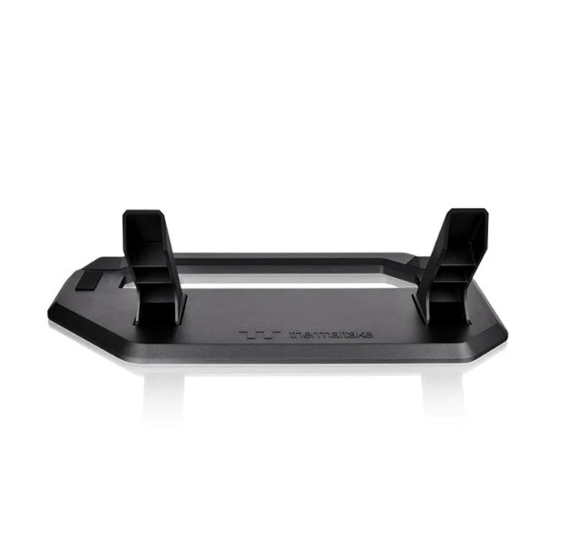 Thermaltake Chassis Stand Kit Tower 300 Black