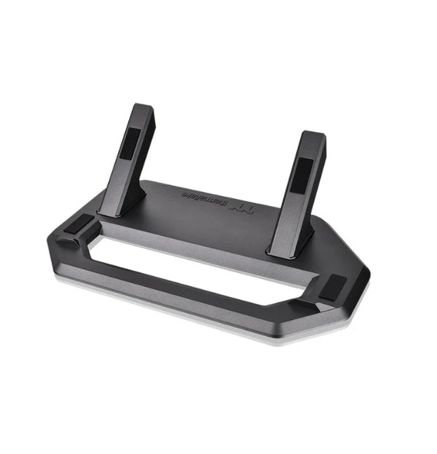 Thermaltake Chassis Stand Kit Tower 300 Black
