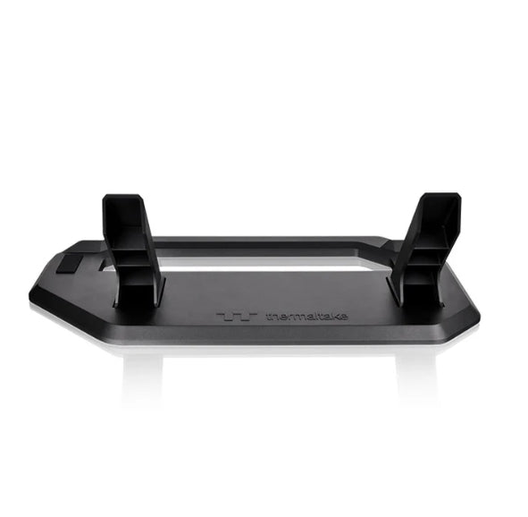 Thermaltake Chassis Stand Kit Tower 300 Whte