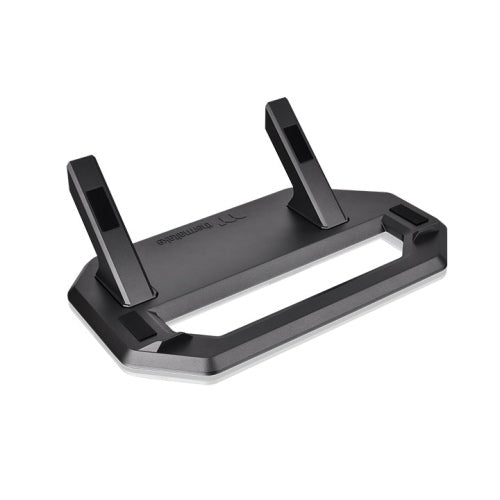 Thermaltake Chassis Stand Kit Tower 300 Matcha Green