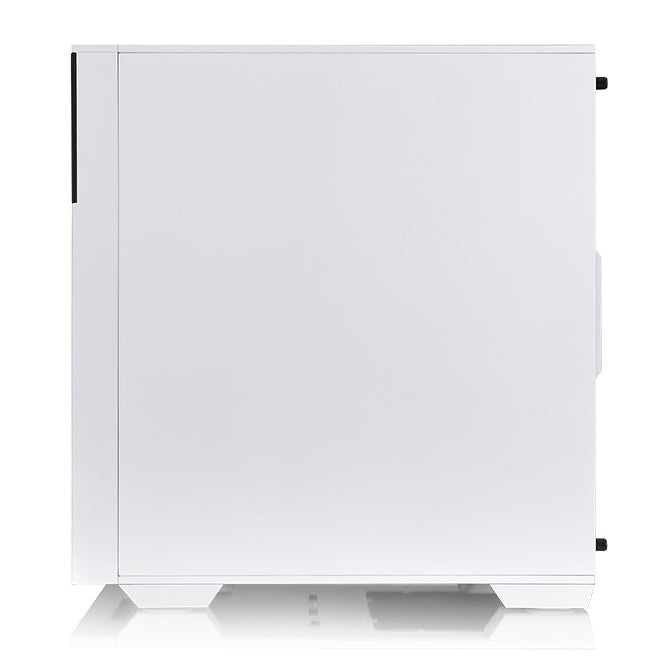 Thermaltake Divider 170 TG ARGB Snow