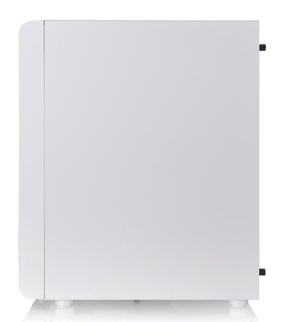Thermaltake S200 TG Snow