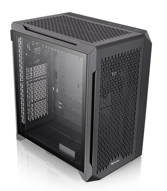 Thermaltake CTE C700 Air
