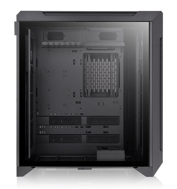 Thermaltake CTE C700 Air