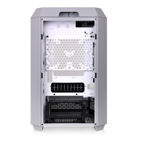 Thermaltake Tower 300 Limestone